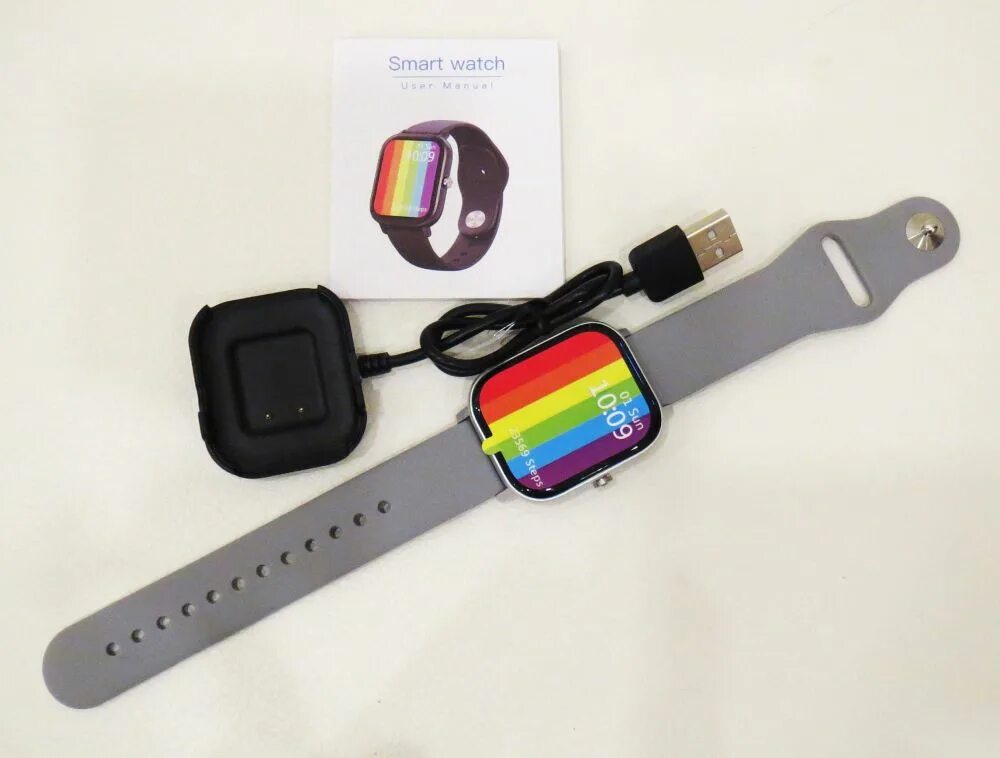 Часы smart watch dt no 1. Dt no.1 смарт часы. dt no.1 7 max 45мм. no.1 dt36. dt no1 mini 41mm.