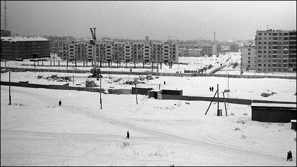 Томск каштак 1. Каштак адрес. Каштак чита. Каштак адрес. Посёлок каштак в чите.