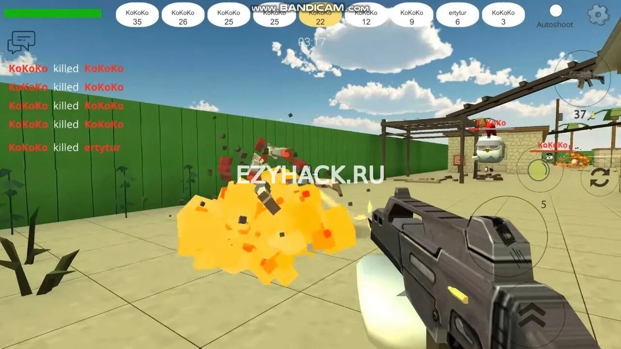 Chicken gun 4.0 2 с читами. Версия Чикен Ган 3.1.02. Чикен Ган 2.2.01. Чикен Ган мод меню 2.2.01. Чикен Ган читы 2.2.0.1.