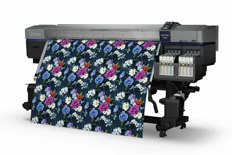 Digital machine