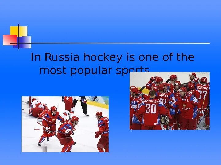 Are sport popular in russia. Sports in Russia презентация. Sport in Russia проект. Popular Sport in Russia. Popular Sport in Russia сочинение.