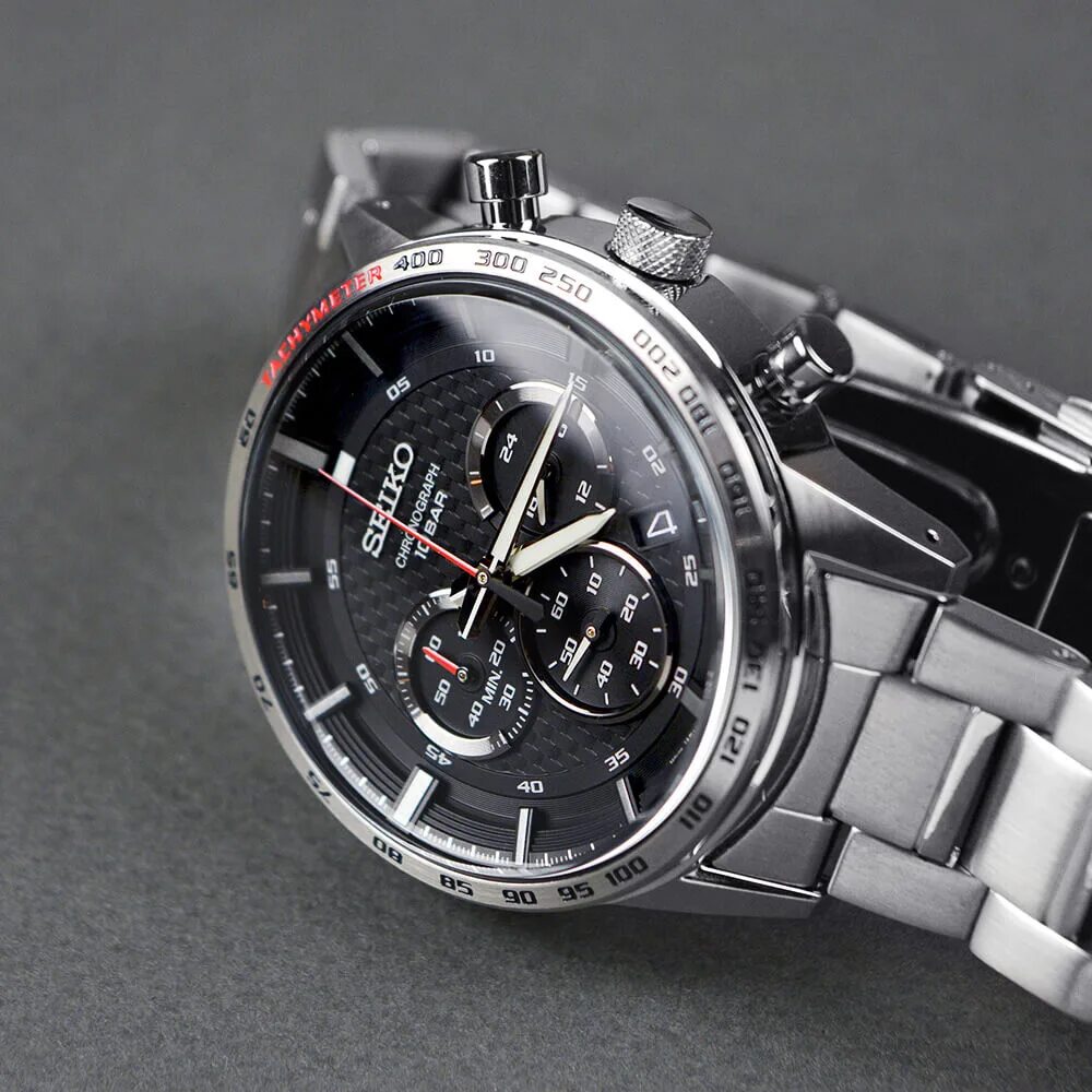 Seiko conceptual series. Seiko conceptual series sports ssb399p1. seiko ssb393p1. часы seiko ssb355p1.