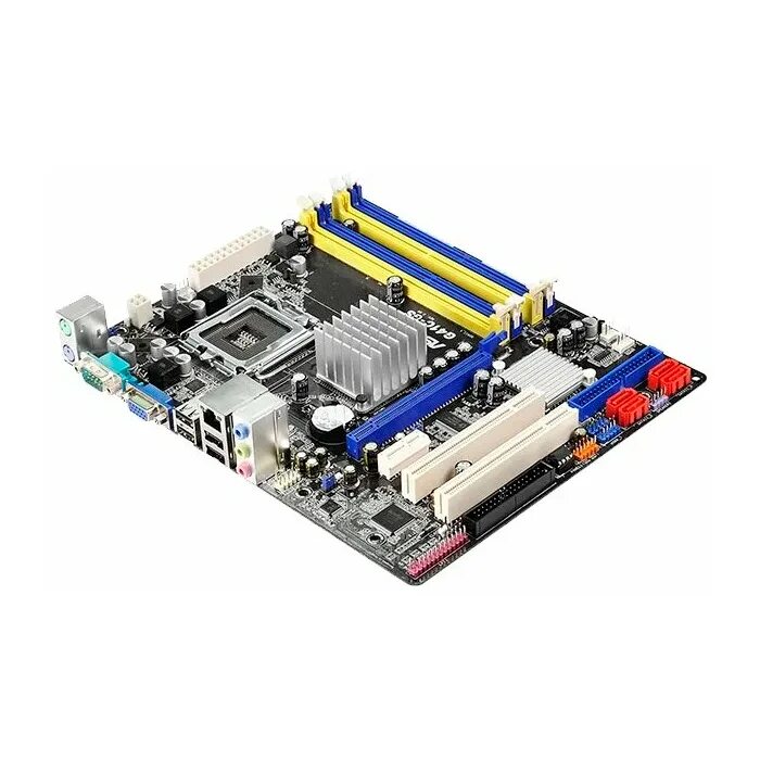 Asrock g41c. Asrock g41c-gs r2.0. asrock g41c-gs.
