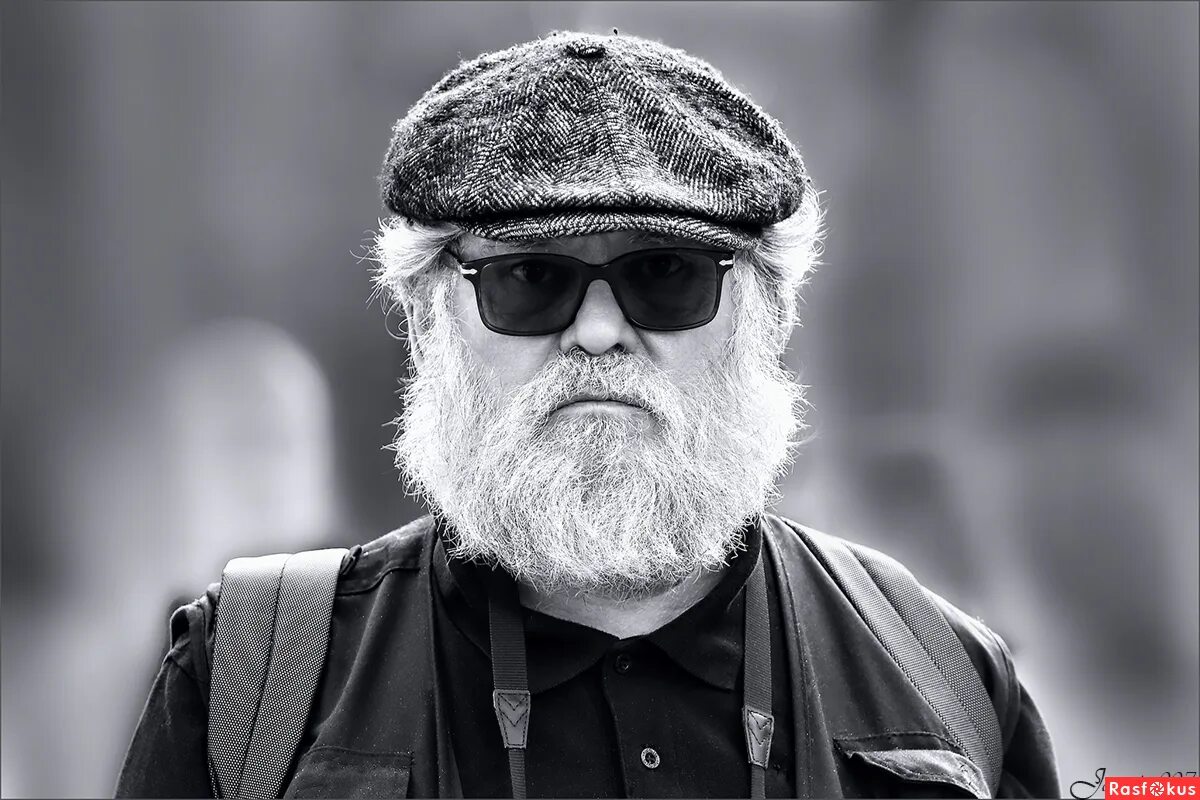 Рон джек фоли, 50 лет фото. Толстой хипстер. Филипп дюма модель. Филипп дюма. Энтони варреччиа.