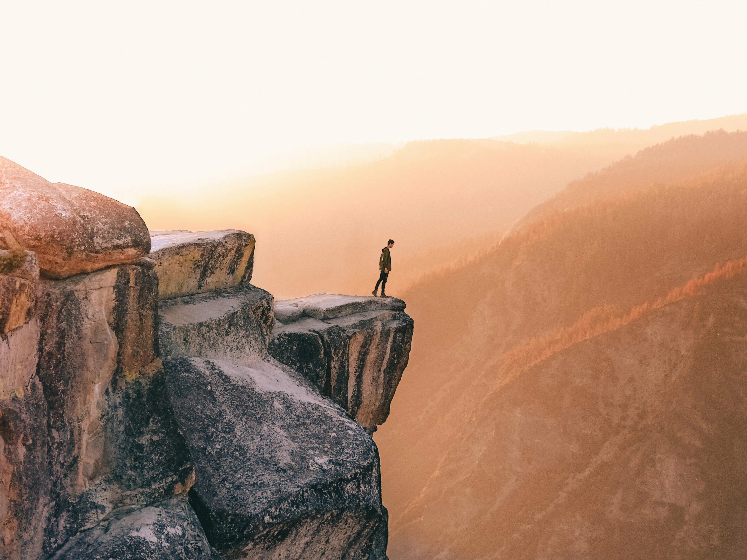 Часто вспоминайте разрушительницу всех наслаждений смерть. Забыть цитаты. Я часто вспоминаю о тебе. Стишки о прошлом. Часто вспоминается человек.
