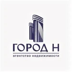 Сайт нгс недвижимость