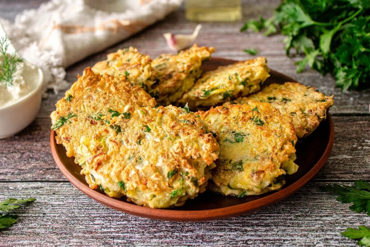 Cooking- Victoria Baratova on Twitter Еда, Рецепты еды, Питание рецепты