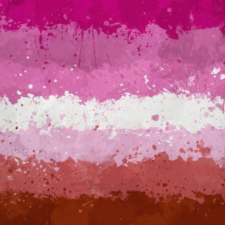 Телефон лезби. Lesbian флаг. Moon lesbian Flag. Лесбиан Прайд. Лесби флаг обои на телефон.