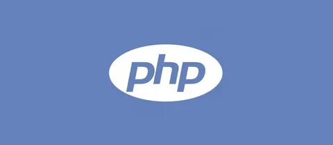 Php 5.6