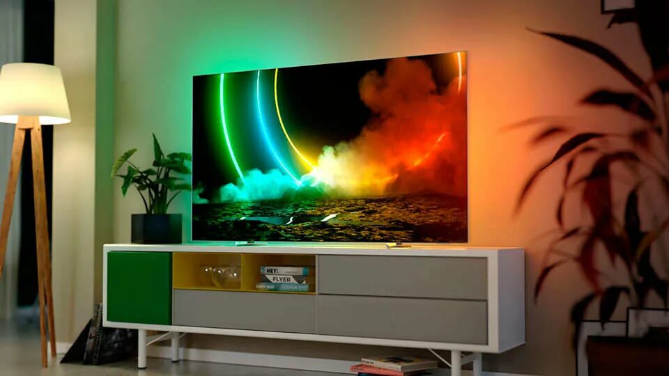 Philips oled обзор. Телевизор philips 65oled706. philips 55oled706 55. телевизор philips 65oled706/12. philips 65oled807.