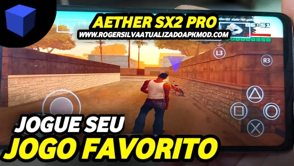Aether sx2. Aether sx2 на андроид. aether sx2 управление. aether sx2 bios gta.