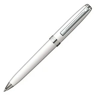 Pen mini