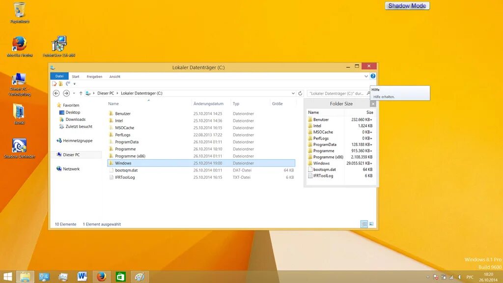Папка windows logs. Windows journal application. Usoshared. Журнал событий виндовс 10. Папка temp в windows.