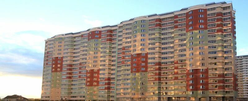 Квартиры москвы солнцево парк. Метро солнцево жк. Жк микрорайон солнцево парк. Пыхтино солнцево парк. Жк микрорайон солнцево парк.