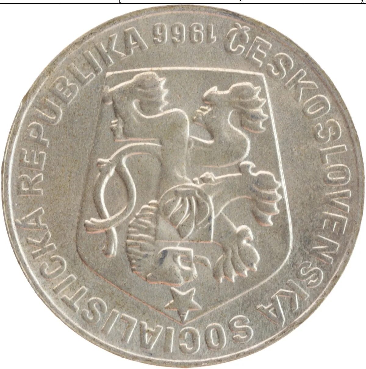 Валюта в швеции монеты. Валюта швеции. Швейцарская крона. Unc. 1 000 - словацкая крона 1993.