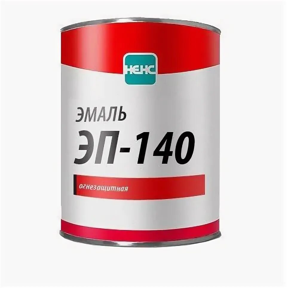 Эмаль эпоксидная эп-140. Эмаль эпоксидная эп-140. Эп-140 эмаль серая. Эп 140. Эп-140 эмаль светло серая.