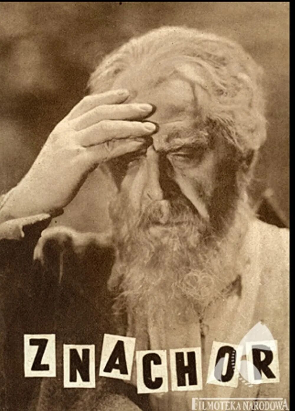 Профессор вильчур. Знахарь 1937. Профессор рафал вильчур. Ежи гофман. Знахарь тадеуш доленга-мостович книга.