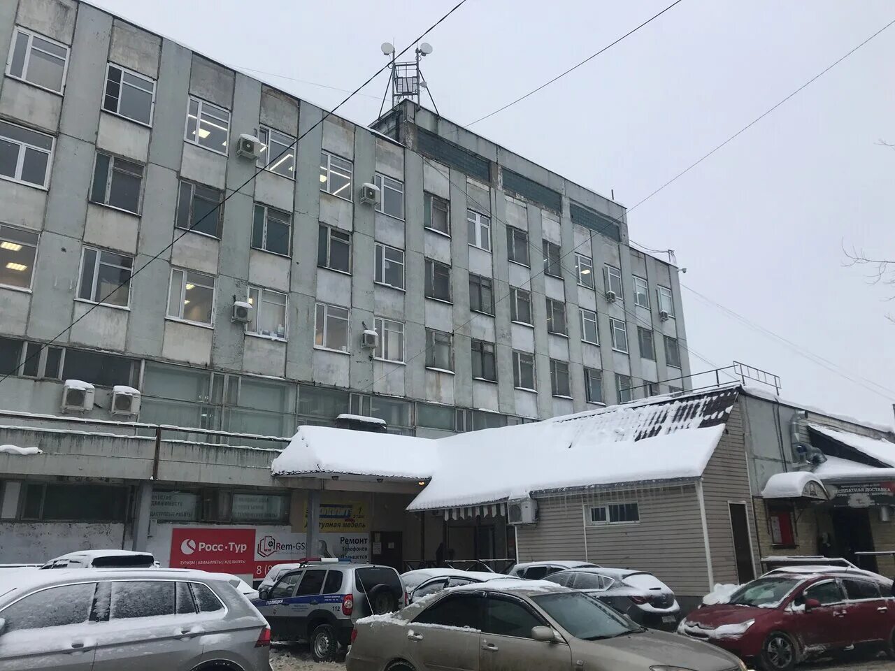 Вознесенская д 55 сергиев посад. Сергиев посад ул вознесенская 55. Омега сервис сергиев посад. Сергиев посад ул вознесенская 55. Тц преображенский сергиев посад.
