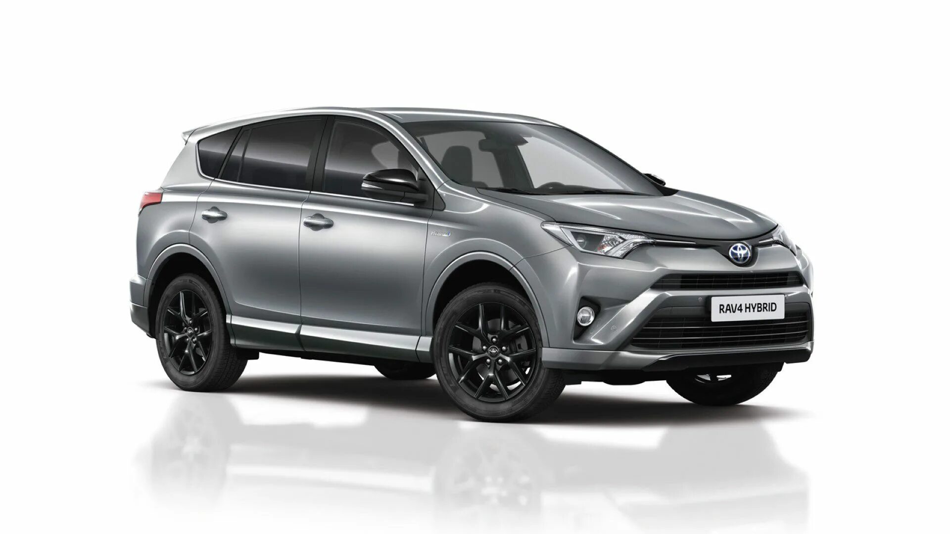 Toyota rav4 Black Edition. Toyota rav4 2018. Toyota rav4 2020 Black Edition. Toyota rav4 Hybrid 2018. Рав 4 2.5 гибрид