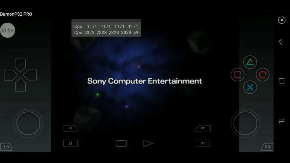 Ps2 эмулятор bios. Damon ps2 pro bios. сони плейстейшен 2 биос. bios эмулятор на андроид. ps2 emulator.