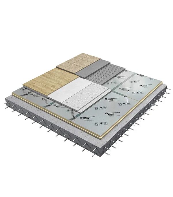 Pir плита logicpir баня. Технониколь logicpir 30х590х1190 мм. утеплитель пир плита технониколь. плита теплоизоляционная технониколь logicpir. утеплитель пир pir технониколь.
