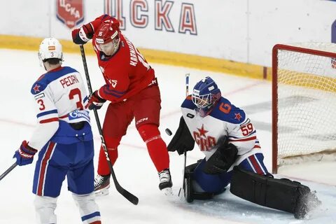 Автомобилист 30.08