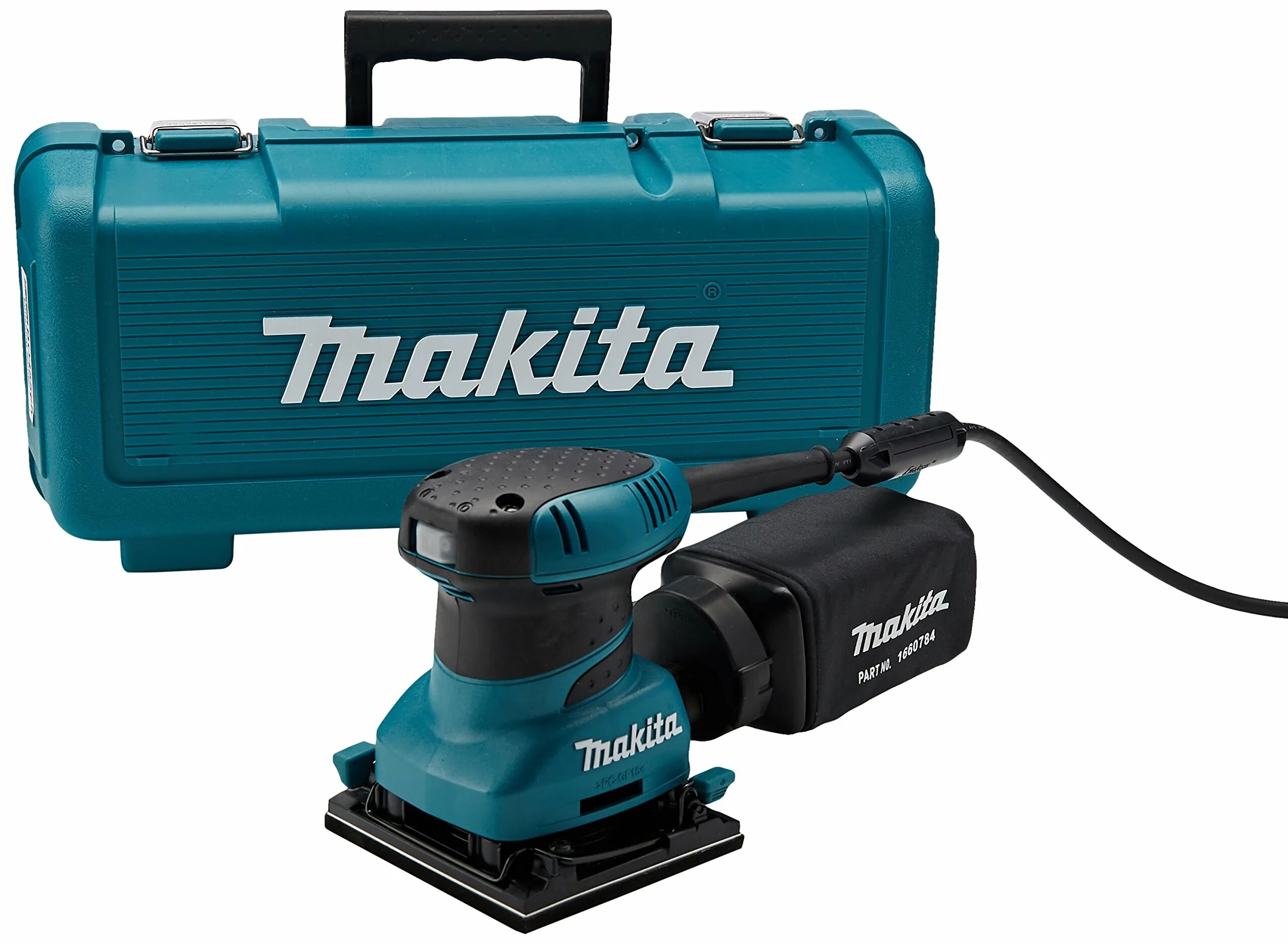 Макита страна производитель. Makita bo4556. Makita bo4555. Макита bo5020. Макита 5410с.