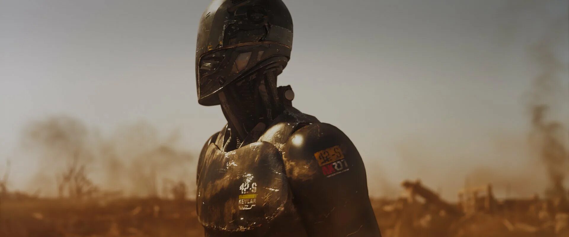 зловещая долина короткометражка. зловещая долина - фантастика, боевик (короткометражный фильм). зловещая долина (uncanny valley) 2015 poster. зловещая долина 2015. фильм феномен зловещая долина.