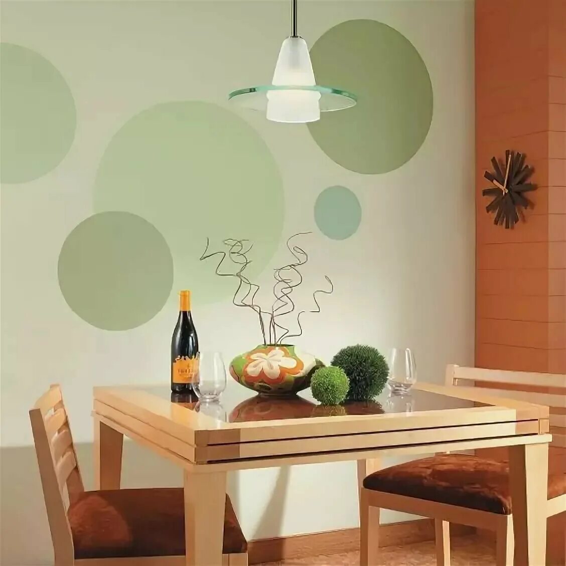 Чем можно покрасить кухню. Декор стены на кухне. Окрашивание стен на кухне. Варианты окраски стен на кухне. Краска для стен на кухне.