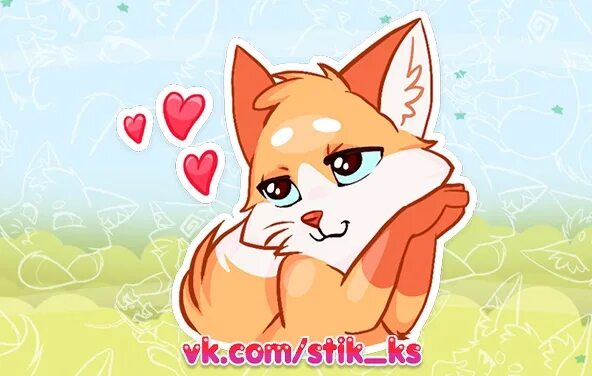 Паппи 3. Паппи петроникс. Светленькая паппи. Лисенок паппи. Стикеры светленькая паппи.