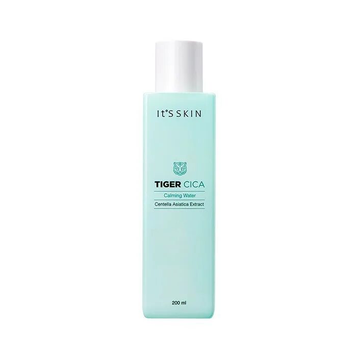 Purito тоник с центеллой. Skin 1004 тонер с центеллой. Тонер сентелла. Jmsolution тоник. Тоник с центеллой азиатской.