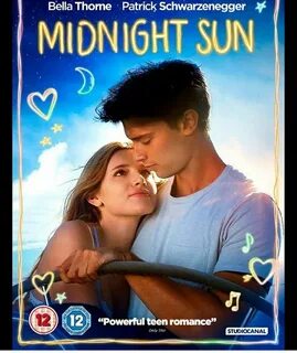 Romance перевод