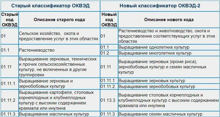 Оквэд 74.90. Таблица кодов оквэд. таблица оквэдов старых и новых. оквэд 1 и оквэд 2. таблица соответствия оквэд и оквэд-2 сравнение старых и новых кодов.