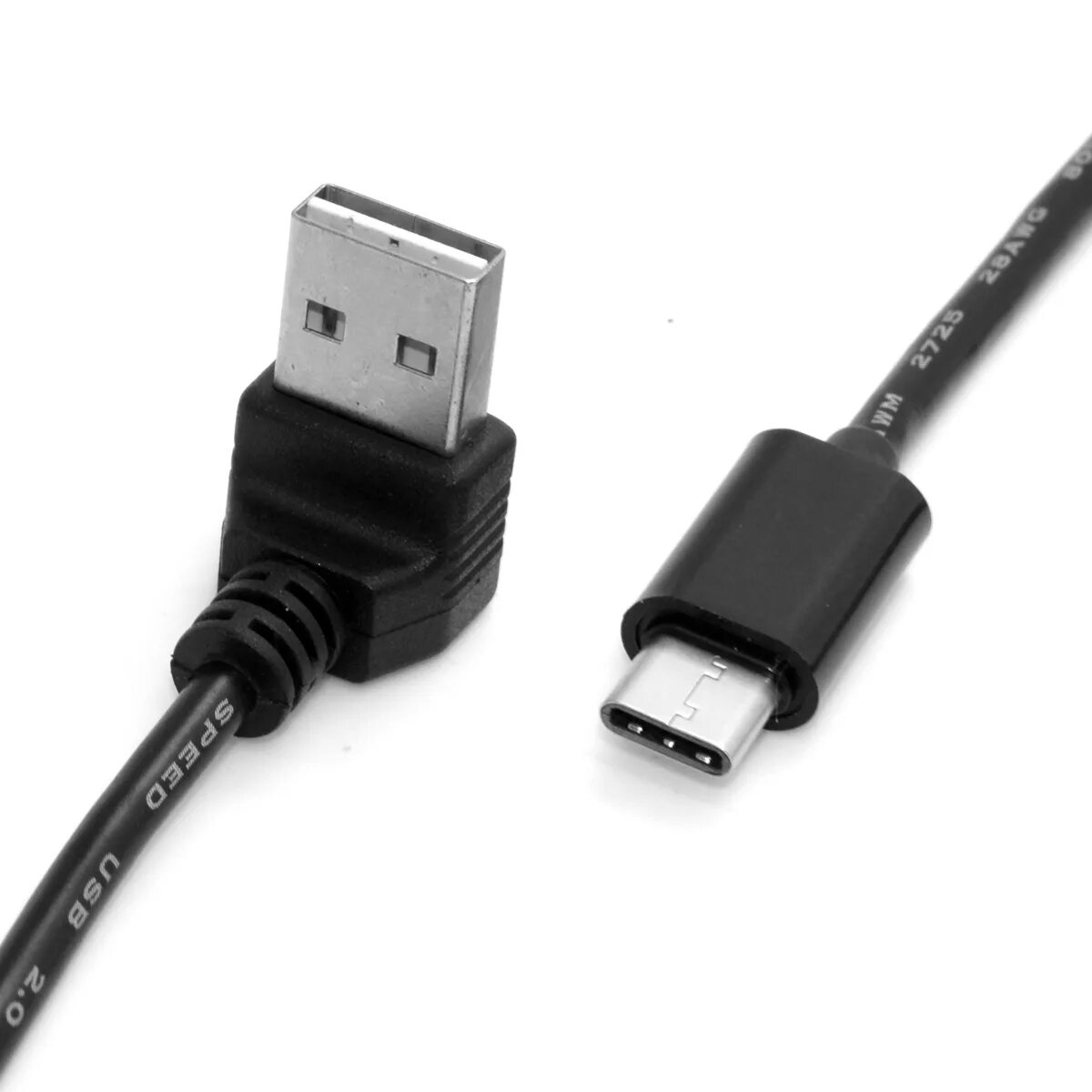 Кабель type c угловой. Кабель USB 3.1 A-C (up Angled). Jimier CY USB 3,1. Угловой Type c кабель usb3. Угловой USB3.1 Type-c.