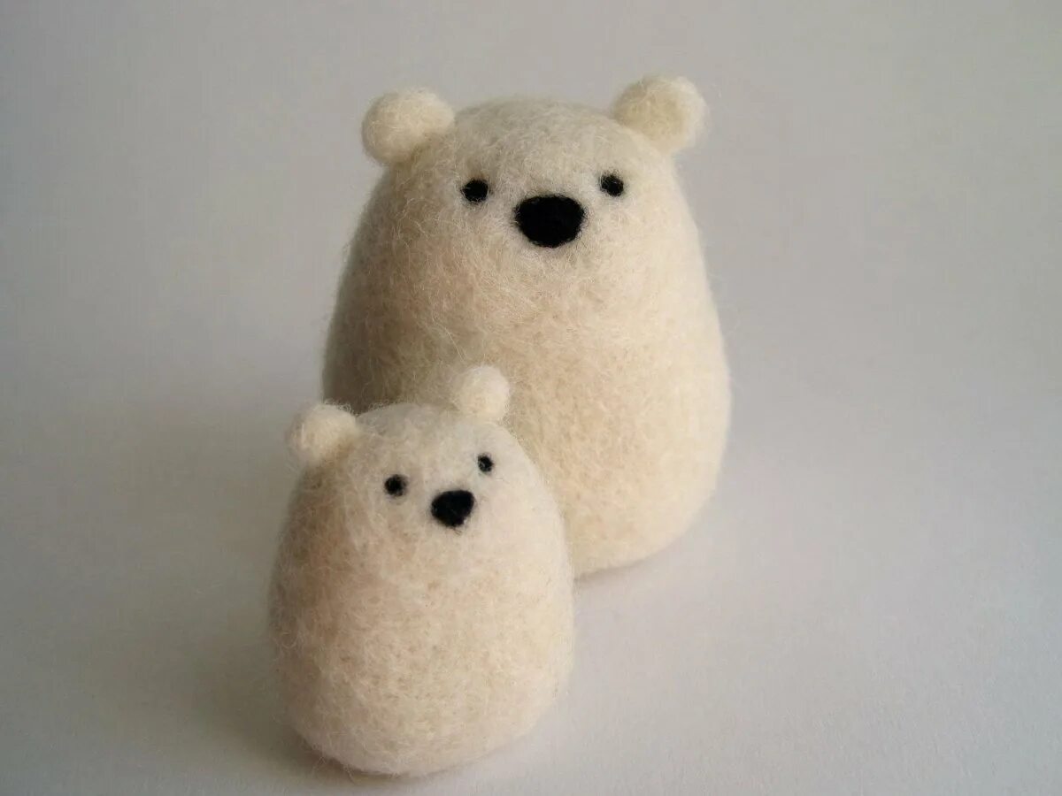 Сухое валяние игрушки. Легкие игрушки валяние. Игрушки валяние легкие. Валяние игрушек. Валяные игрушки.