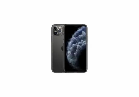 Iphone 11 pro 256gb