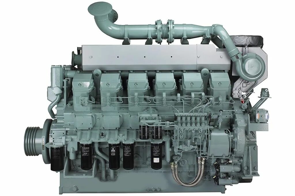 Дизельные мицубиси. Двигатель Mitsubishi s12r-PTA. Двигатель дизельный Mitsubishi s4e. S12r-ptaa2. S12r-ptaa2-c.