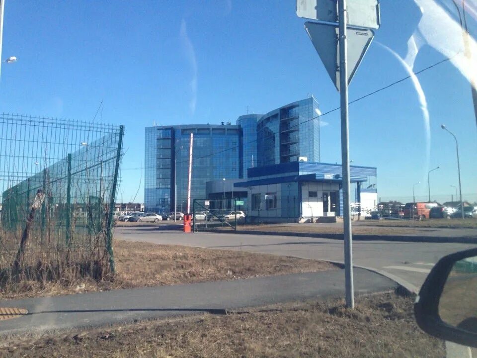 Оэз нойдорф стрельна. А;. Ракурс инжиниринг санкт-петербург. Нойдорф стрельна. Спортивный центр ракурс-инжиниринг.