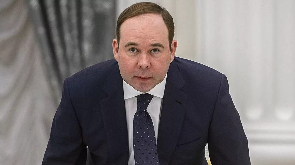 Вайно википедия. Вайно антон эдуардович. руководитель администрации президента рф антон вайно. андрей вайно. вайно антон эдуардович администрация.
