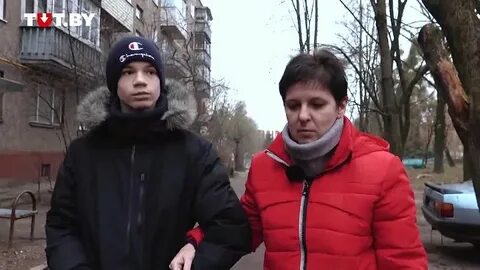 Гр сбор