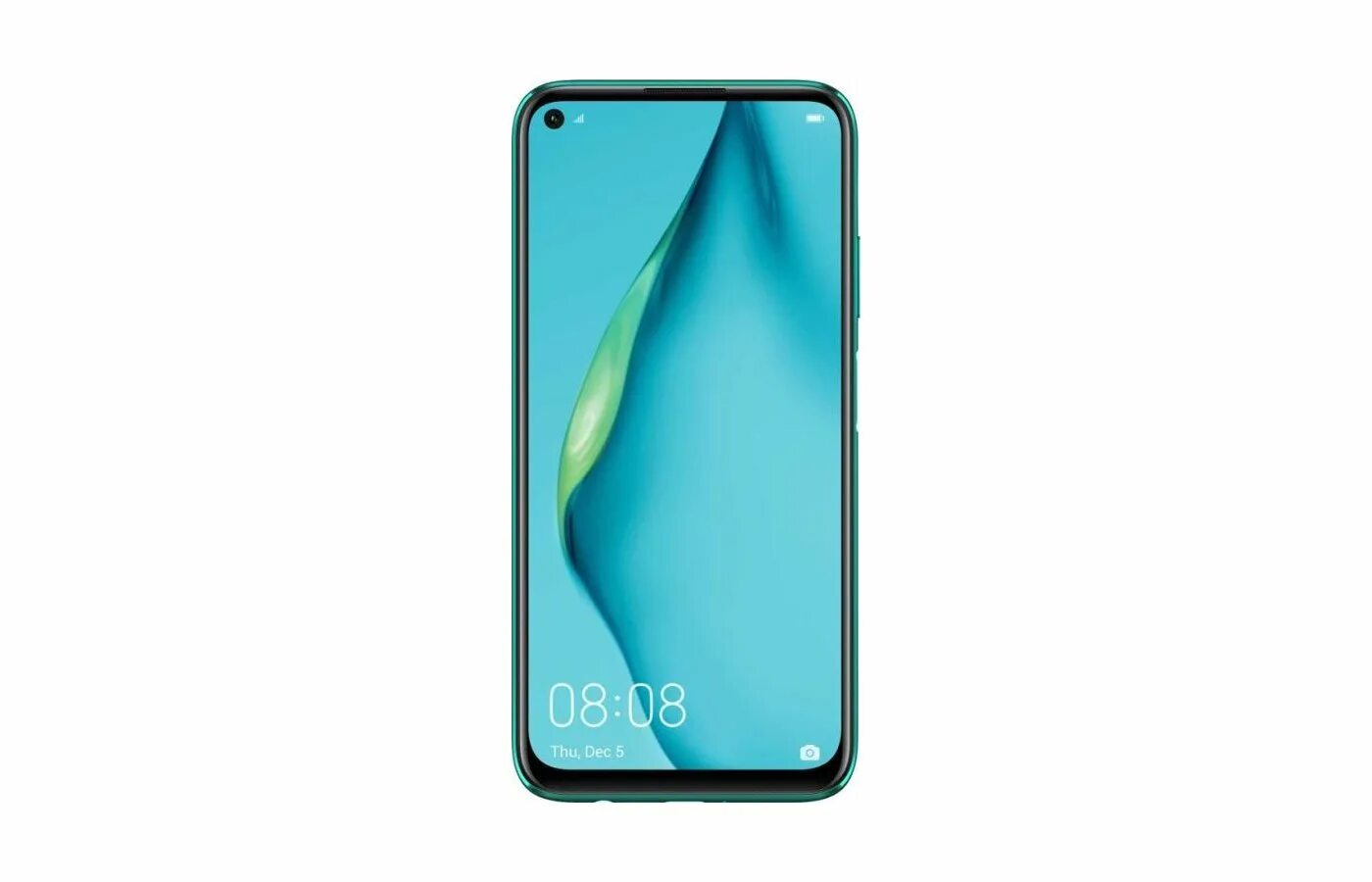 Телефон huawei p 40 lite. Huawei p40 Lite. Смартфон Huawei p40. Huawei p40 Lite 128gb. Huawei p40 Lite Green.