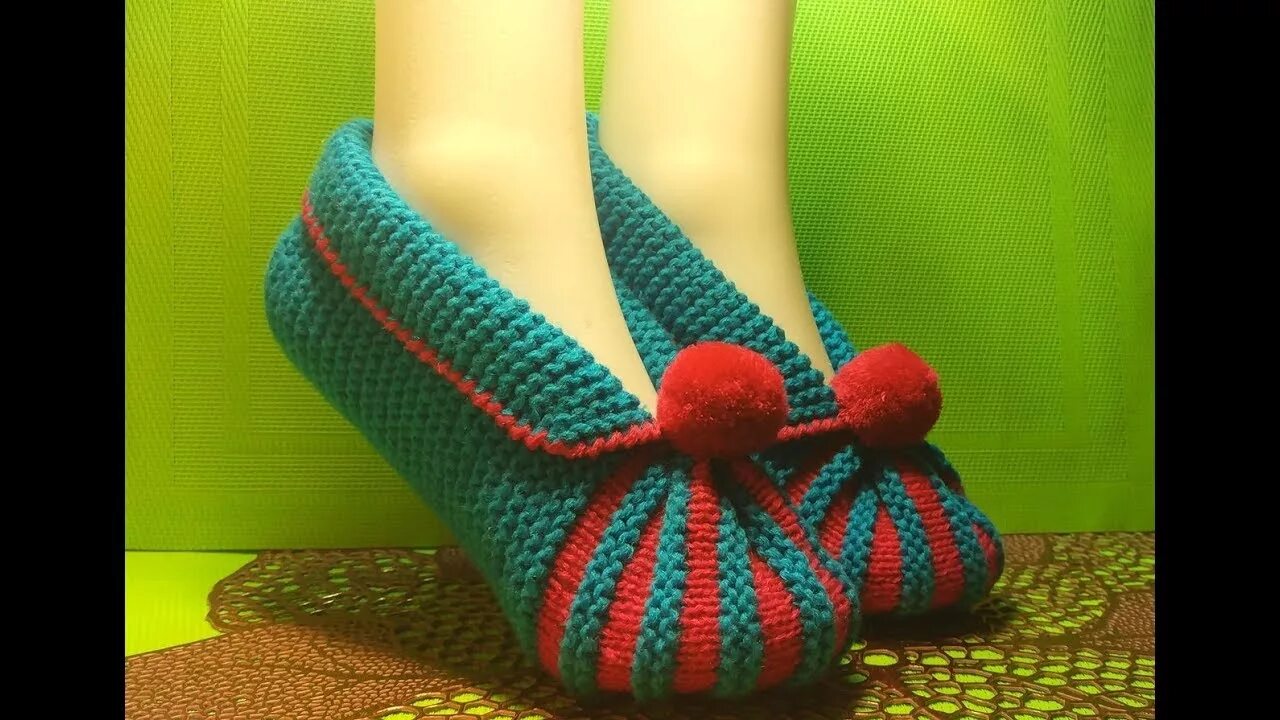 Следки зефирки спицами. Следки зефирки. тапочки зефир. вязаные тапочки зефирки. тапочки зефирки спицами взрослые.