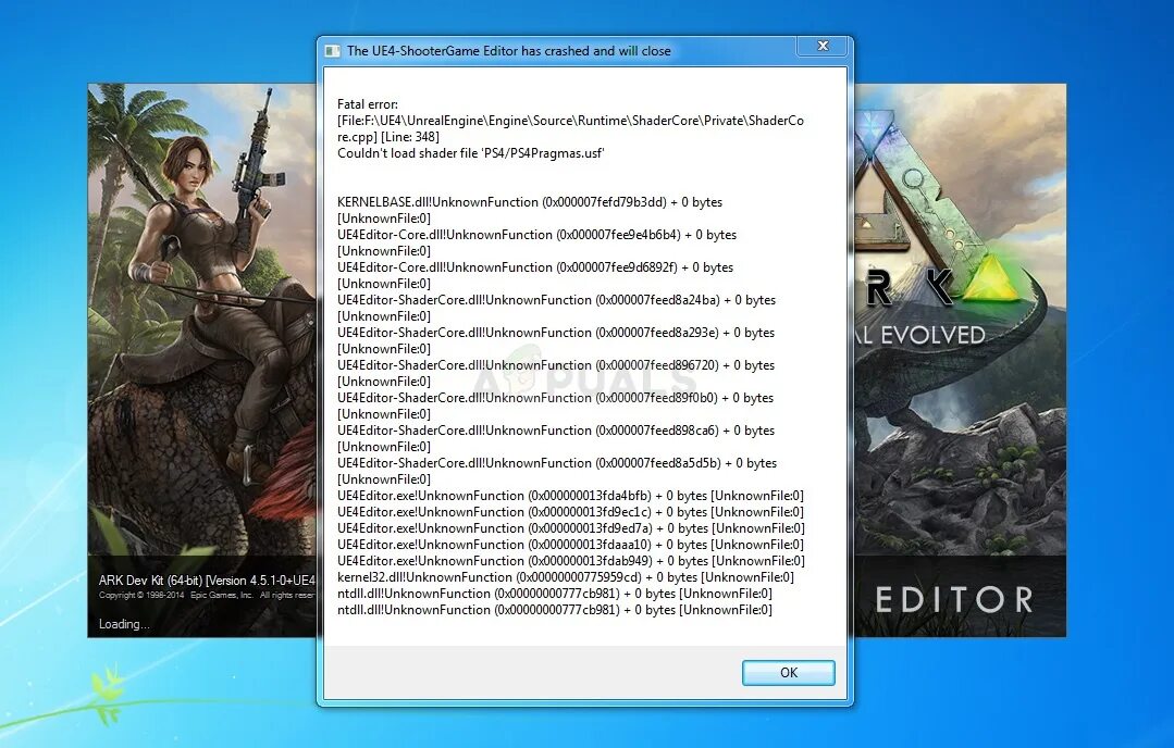 Арк вылетает при заходе на сервер. Ошибки арк. You were kicked from this server because: battleye: client not responding. Арк ошибка. Ark survival evolved ошибки.