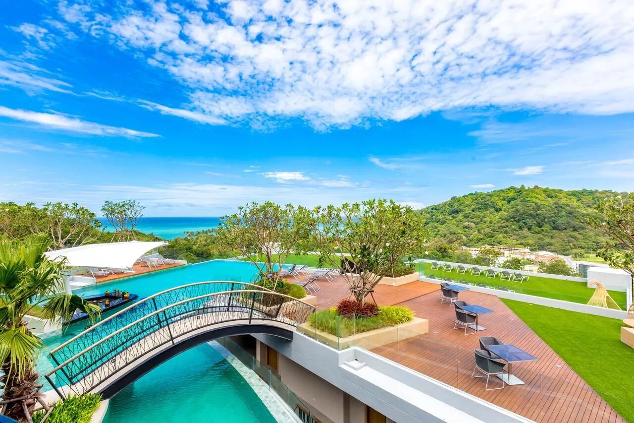 Crest resort pool. Crest resort &amp; pool villas 5* (патонг). crest resort &amp; pool villas phuket 4*. отель crest resort &amp; pool villas. crest resort &amp; pool villas - sha extra plus.