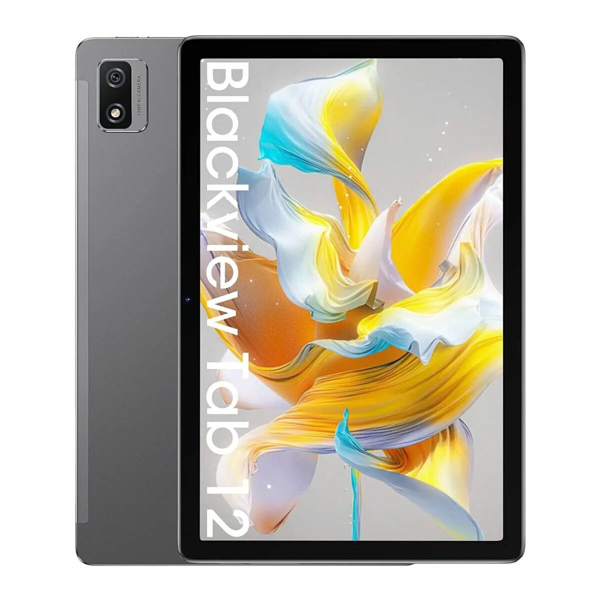 Blackview tab 18 обзоры. Blackview Tab 12. Блек вайв таб 12 планшет. Blackview Tab 12 Ram. Blackview Tab 12 4/64 Gray Blackview.