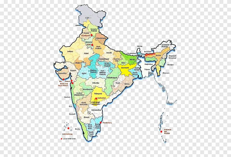 Сколько штатов в индии. Административное деление индии карта. Сколько штатов в индии. Сколько штатов в индии. Сколько штатов в индии.