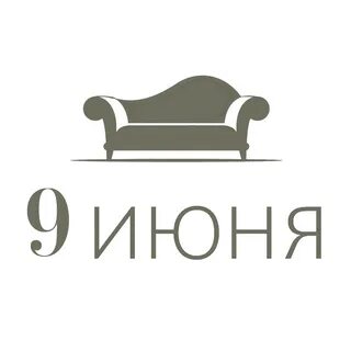 Мебельные сайты санкт петербург