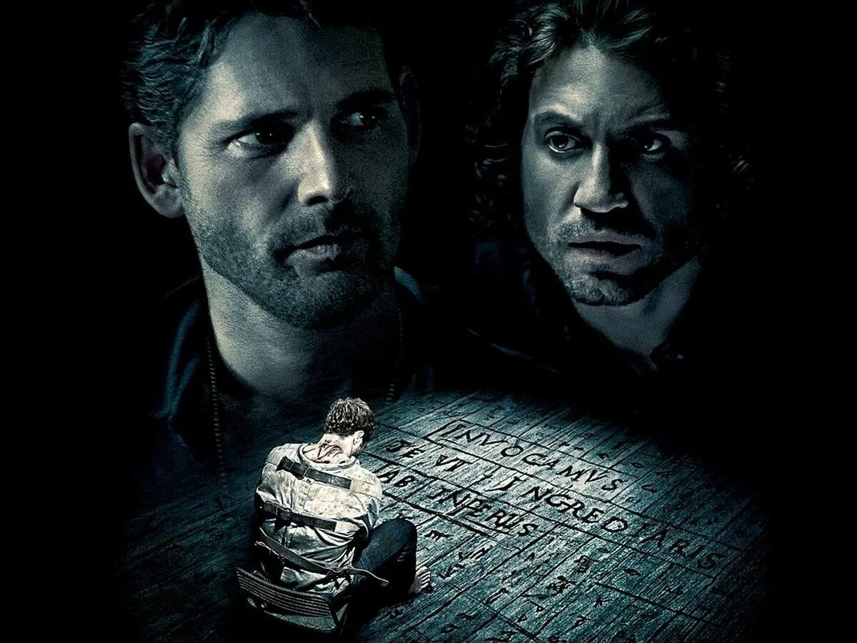 Deliver us from evil. Шон харрис избави нас от лукавого. Deliver us from evil. Deliver us from evil. Избавит нас от лукавого 2014.