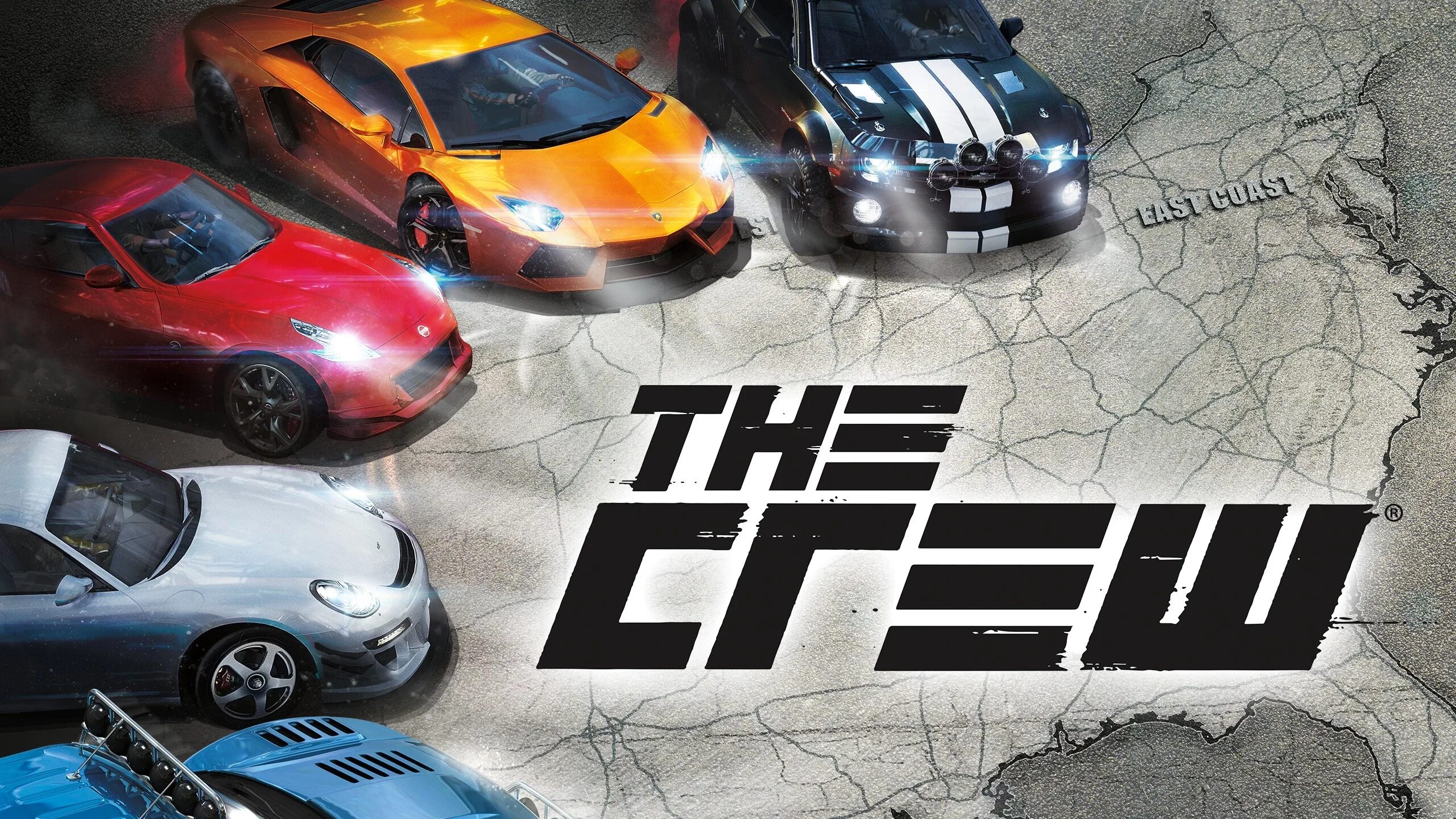 The crew call all units. Игра the Crew 2. The Crew Motorfest игра Постер. Игры от Ubisoft. The Crew 3.