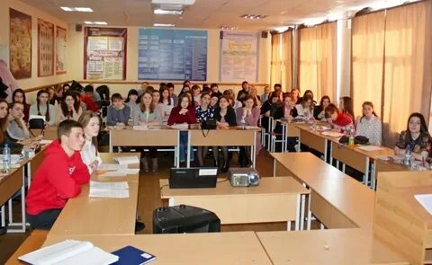 Ивановский юридический колледж отзывы